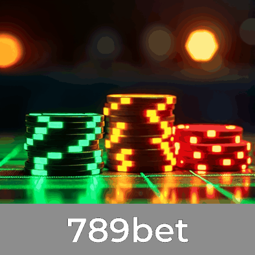 Garanta seu Acesso Seguro com 789bet