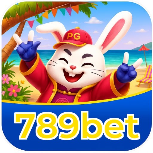 789bet Logo