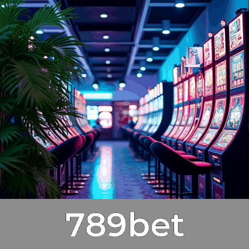 789bet: A Plataforma com Bônus e Promoções Incomparáveis