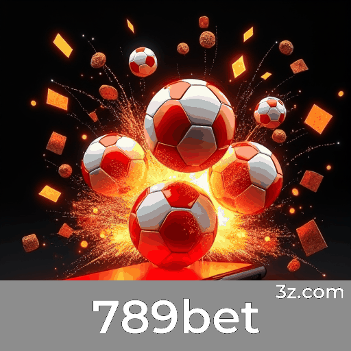 789bet screen