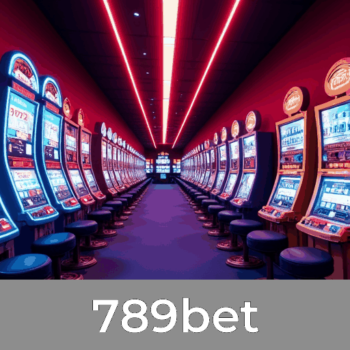 789bet: A Plataforma de Apostas Online com Serviços Profissionais e Seguros
