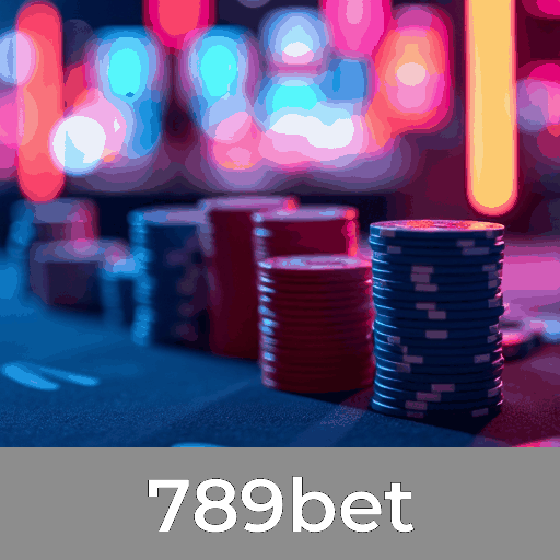 789bet: O Melhor em Segurança e Entretenimento