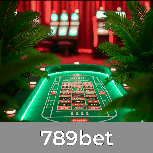 789bet: A Plataforma com Bônus e Promoções Incomparáveis