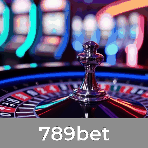 789bet: Experiência Profissional em Apostas Esportivas Brasileiras