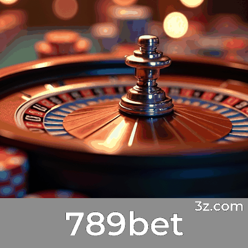 789bet screen