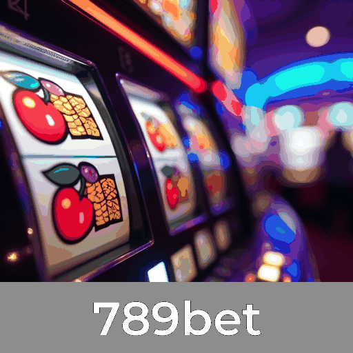 Garanta seu Acesso Seguro com 789bet