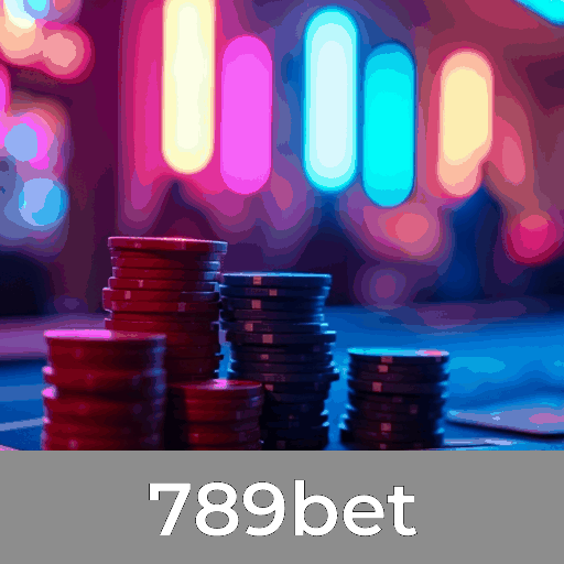 789bet: Apostas Simplificadas com Nosso Aplicativo Completo